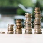 Zalety z Wykorzystywania z Biura Rachunkowego – Dlaczego Warto Zainwestować w Wykwalifikowane Usługi Finansowe