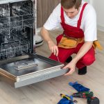 Organizacje zajmujące się produkcją maszyn posiadają w ofercie standardowe warianty