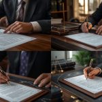 Użyteczny  manual  dla firm produkcyjnych