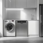 Jak poprawić cztery kółka