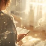 Kompletny      opis       prowadzący przez zasady świadomej pracy z dokumentami prawnymi