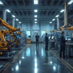 Kompletny      opis       prowadzący przez zasady świadomej pracy z dokumentami prawnymi