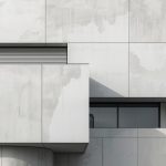 Jak wybierać odpowiednie biuro w branży budowlanej i dokumentacji projektowej?