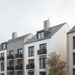 Rozsądne i przemyślane podejście do pływania rekreacyjnego na akwenach