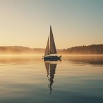 Jak poprawić wydajność energetyczną domu krok po kroku — praktyczne kompendium dla właściciela