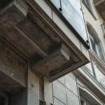 Przemyślana eksploatacja zbiornika bezodpływowego w domu jednorodzinnym – praktyczne zasady dla właścicieli nieruchomości