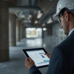 Codzienna obsługa systemów gromadzenia nieczystości w budynku mieszkalnym – kompleksowy poradnik poświęcony odpowiedzialnego korzystania zbiornikiem w perspektywie wieloletniej