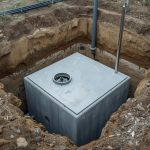 Jak poprawić wydajność energetyczną domu krok po kroku — praktyczne kompendium dla właściciela