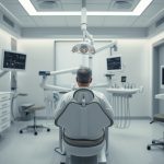 Jak nowocześnie opracować niezawodne system nawadniania trawnika