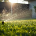 Przemyślane projektowanie całościowego opieki stomatologicznej z uwzględnieniem komfortu pacjenta