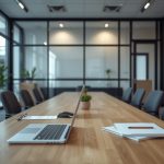 Jak poprawnie rozplanować komfortowe rozwiązanie do podlewania roślin