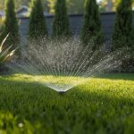 Przezrocza: Sekret do Relaksu, Wyglądu i Ekonomii Zasilania.