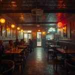 W czym umie nam wspomóc radca prawny? Sprawdź, w jakich kwestiach oraz w jakich dziedzinach prawa wspomoże profesjonalny radca prawny 