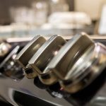 Biuro rachunkowe – Wasz niezawodny doradca w rachunkowości